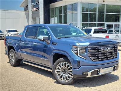 2026 GMC Sierra 1500 for sale in Cincinnati,OH