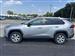 2022 Toyota RAV4 for sale in Cincinnati, Ohio