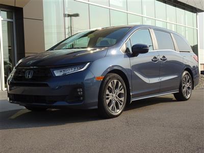 2025 Honda Odyssey for sale in Cincinnati,OH