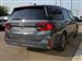 2025 Honda Odyssey for sale in Cincinnati, Ohio