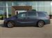 2025 Honda Odyssey for sale in Cincinnati, Ohio