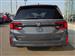 2025 Honda Odyssey for sale in Cincinnati, Ohio