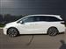2025 Honda Odyssey for sale in Cincinnati, Ohio