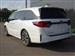 2025 Honda Odyssey for sale in Cincinnati, Ohio