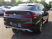 2021 BMW X4 for sale in Cincinnati, Ohio