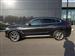 2021 BMW X4 for sale in Cincinnati, Ohio