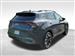 2023 Kia Sportage for sale in Cincinnati, Ohio