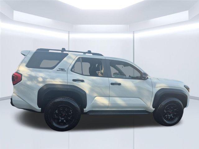 2026 Toyota 4Runner for sale in Cincinnati, Ohio