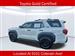 2026 Toyota 4Runner for sale in Cincinnati, Ohio