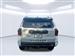 2026 Toyota 4Runner for sale in Cincinnati, Ohio