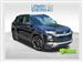 2023 Chevrolet TrailBlazer for sale in Cincinnati, Ohio