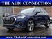 2021 Audi Q3 for sale in Cincinnati, Ohio