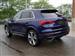 2021 Audi Q3 for sale in Cincinnati, Ohio