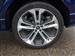 2021 Audi Q3 for sale in Cincinnati, Ohio