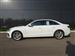 2021 Audi A4 for sale in Cincinnati, Ohio