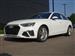 2021 Audi A4 for sale in Cincinnati, Ohio