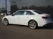 2021 Audi A4 for sale in Cincinnati, Ohio