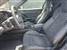 2026 Porsche 911 for sale in Cincinnati, Ohio
