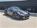 2026 Porsche 911 for sale in Cincinnati, Ohio