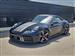 2026 Porsche 911 for sale in Cincinnati, Ohio