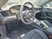 2026 Porsche 911 for sale in Cincinnati, Ohio