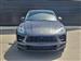 2020 Porsche Macan for sale in Cincinnati, Ohio