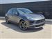 2020 Porsche Macan for sale in Cincinnati, Ohio