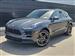 2020 Porsche Macan for sale in Cincinnati, Ohio