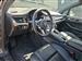 2020 Porsche Macan for sale in Cincinnati, Ohio