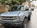 2024 Ford Bronco for sale in BELLEVILLE, New Jersey