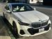 2026 BMW i5 for sale in Los Altos, California