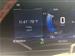 2024 Chevrolet Equinox EV for sale in morgan hill, California