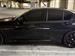 2025 BMW 3 Series for sale in Burbank, California