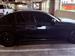 2025 BMW 3 Series for sale in Burbank, California