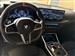 2025 BMW 3 Series for sale in Burbank, California