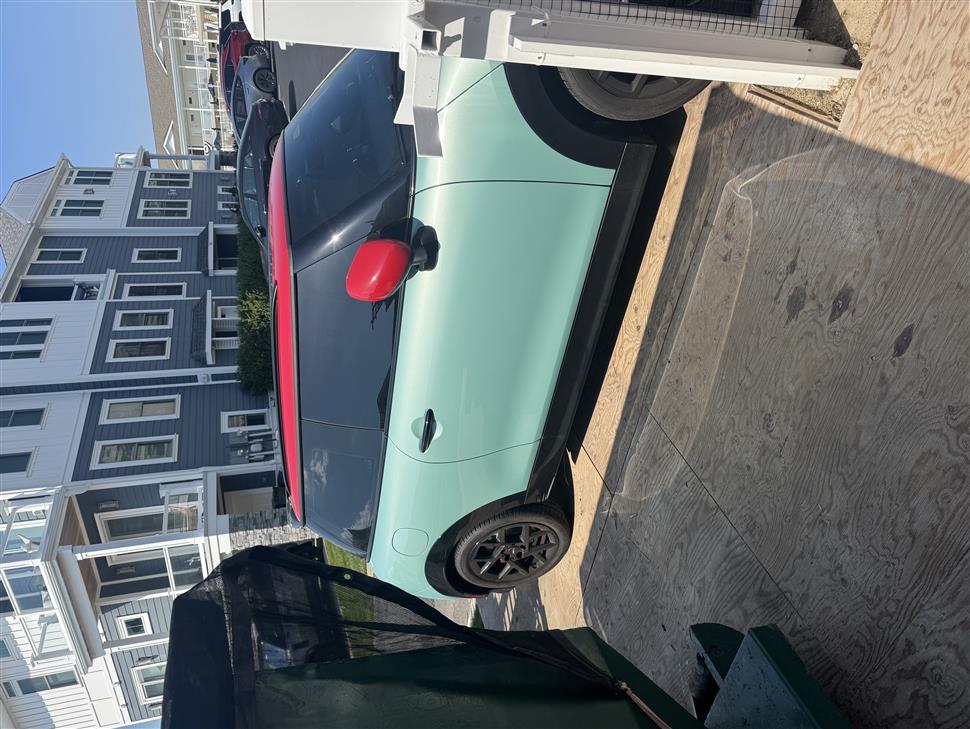 2026 MINI Cooper S for sale in Palm Beach, Florida