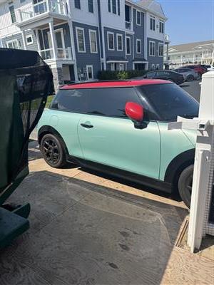 2026 MINI Cooper S for sale in Palm Beach, Florida