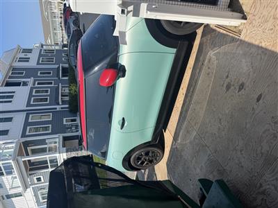 2026 MINI Cooper S lease in Palm Beach,FL