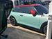 2026 MINI Cooper S for sale in Palm Beach, Florida