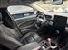 2025 Ford Mustang Mach-E for sale in North Charleston, South Carolina
