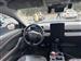 2025 Ford Mustang Mach-E for sale in North Charleston, South Carolina