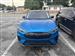 2025 Ford Mustang Mach-E for sale in North Charleston, South Carolina