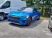 2025 Ford Mustang Mach-E for sale in North Charleston, South Carolina
