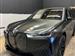 2025 BMW iX for sale in Buffalo Grove, Illinois