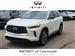 2023 Infiniti QX60 for sale in Cincinnati, Ohio