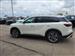 2023 Infiniti QX60 for sale in Cincinnati, Ohio