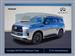 2026 Infiniti QX80 for sale in Cincinnati, Ohio