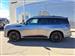 2026 Infiniti QX80 for sale in Cincinnati, Ohio