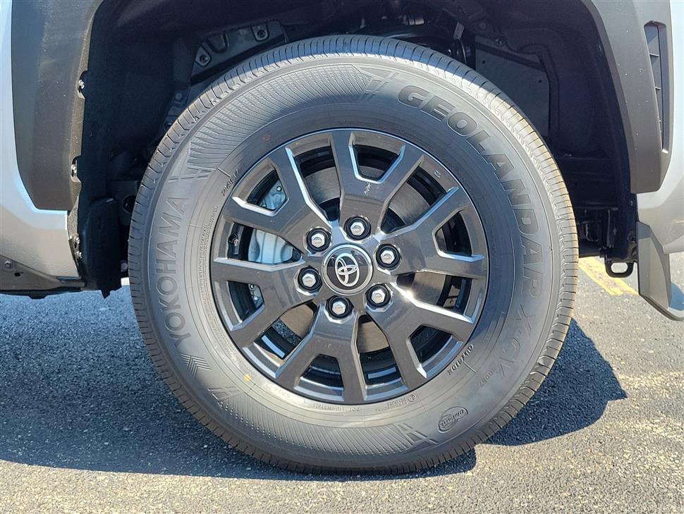 2026 Toyota 4Runner for sale in Cincinnati, Ohio