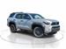 2026 Toyota 4Runner for sale in Cincinnati, Ohio